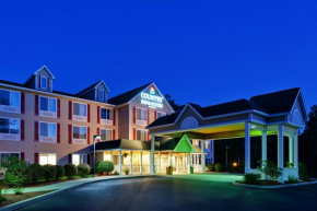Country Inn & Suites by Radisson, Lake George (Queensbury), NY Lake George